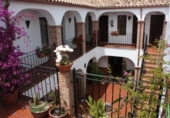 416m² hôtel pour vente à Almodóvar del Río, Camino de la Barca photo