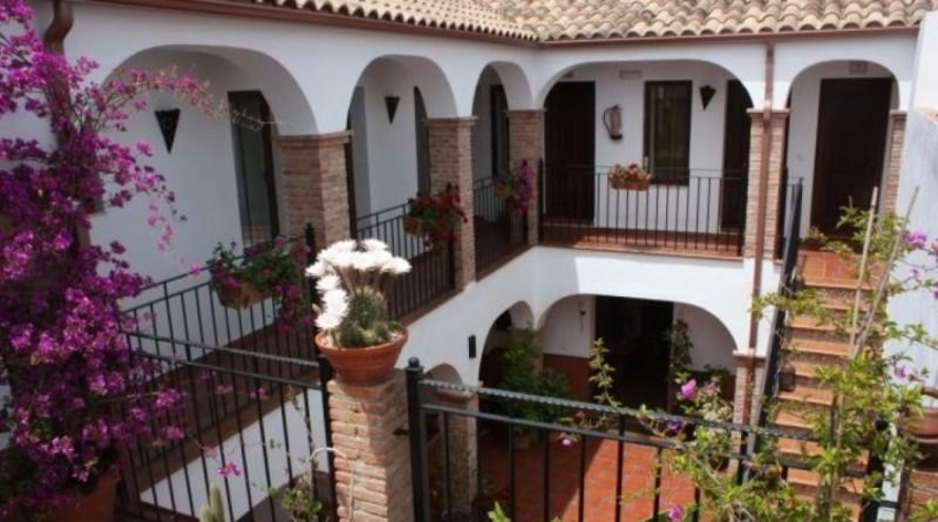 Edificio