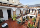 416m² hôtel pour vente à Almodóvar del Río, Camino de la Barca photo