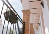 416m² hôtel pour vente à Almodóvar del Río, Camino de la Barca photo