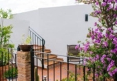 416m² hôtel pour vente à Almodóvar del Río, Camino de la Barca photo