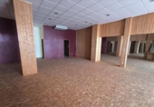 110m² office for sale in Vinaroz, Avenida de Barcelona photo