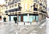 Local comercial en venta con 219m² en Orihuela, Calle Francisco Díe foto
