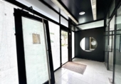 Local comercial en venta con 219m² en Orihuela, Calle Francisco Díe foto