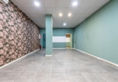 55m² locaux commerciaux pour vente à Armilla, Calle Sevilla photo