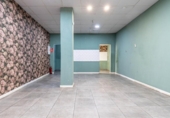 55m² locaux commerciaux pour vente à Armilla, Calle Sevilla photo