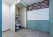 55m² locaux commerciaux pour vente à Armilla, Calle Sevilla photo