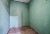 55m² locaux commerciaux pour vente à Armilla, Calle Sevilla photo