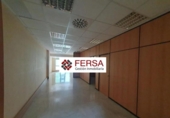 Oficina en venta con 75m² en Sevilla, en la zona de Triana Oeste, Calle Torricelli foto