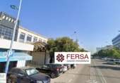 Oficina en venta con 75m² en Sevilla, en la zona de Triana Oeste, Calle Torricelli foto