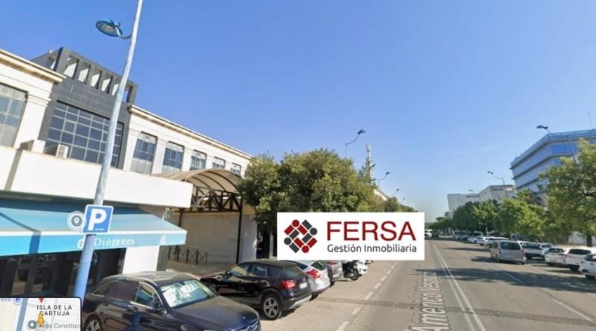 Oficina