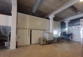 285m² commercial premises for sale in Llançà, Carretera del Port de la Selva photo