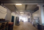 285m² commercial premises for sale in Llançà, Carretera del Port de la Selva photo