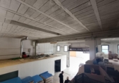 285m² commercial premises for sale in Llançà, Carretera del Port de la Selva photo
