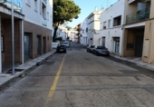 285m² commercial premises for sale in Llançà, Carretera del Port de la Selva photo