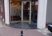 Local comercial
en venda
amb 88m² a Albacete, Calle de la Feria foto