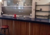 Local comercial
en venda
amb 88m² a Albacete, Calle de la Feria foto