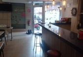 Local comercial
en venda
amb 88m² a Albacete, Calle de la Feria foto
