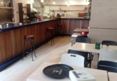 Local comercial
en venda
amb 88m² a Albacete, Calle de la Feria foto