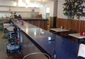 Local comercial
en venda
amb 88m² a Albacete, Calle de la Feria foto
