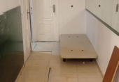 Local comercial
en venda
amb 88m² a Albacete, Calle de la Feria foto