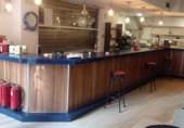 Local comercial
en venda
amb 88m² a Albacete, Calle de la Feria foto