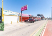 122m² commercial premises for sale in Orihuela, Calle Galena photo