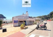 905m² restaurant for sale in Calella de Palafrugell, avinguda joan pericot i garcía, 17210 photo