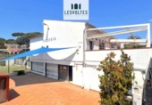 905m² restaurant for sale in Calella de Palafrugell, avinguda joan pericot i garcía, 17210 photo
