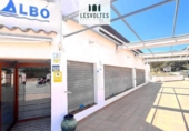 905m² restaurant for sale in Calella de Palafrugell, avinguda joan pericot i garcía, 17210 photo