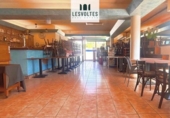 905m² restaurant for sale in Calella de Palafrugell, avinguda joan pericot i garcía, 17210 photo