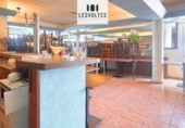 905m² restaurant for sale in Calella de Palafrugell, avinguda joan pericot i garcía, 17210 photo