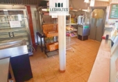 905m² restaurant for sale in Calella de Palafrugell, avinguda joan pericot i garcía, 17210 photo