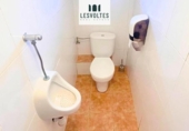 905m² restaurant for sale in Calella de Palafrugell, avinguda joan pericot i garcía, 17210 photo