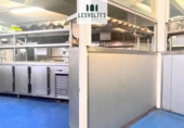 905m² restaurant for sale in Calella de Palafrugell, avinguda joan pericot i garcía, 17210 photo