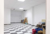 108m² commercial premises for sale in Torrente, Calle Dominical photo