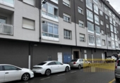 257m² locaux commerciaux pour vente à Sarria, dans le quartier de Vilar de Sarria, Rúa Prolongación Escolar photo
