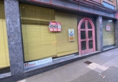 95m² locaux commerciaux pour vente à San Martín, photo