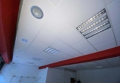 95m² locaux commerciaux pour vente à San Martín, photo