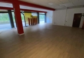 95m² locaux commerciaux pour vente à San Martín, photo