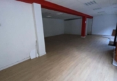 95m² locaux commerciaux pour vente à San Martín, photo
