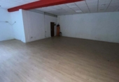 95m² locaux commerciaux pour vente à San Martín, photo