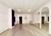 70m² commercial premises for sale in Nules, avda. constitucion photo