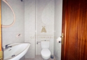 70m² commercial premises for sale in Nules, avda. constitucion photo