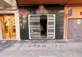 70m² commercial premises for sale in Nules, avda. constitucion photo