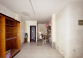 70m² commercial premises for sale in Nules, avda. constitucion photo