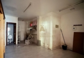 70m² commercial premises for sale in Nules, avda. constitucion photo