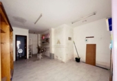 70m² commercial premises for sale in Nules, avda. constitucion photo