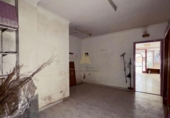 70m² commercial premises for sale in Nules, avda. constitucion photo