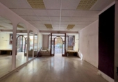 70m² commercial premises for sale in Nules, avda. constitucion photo